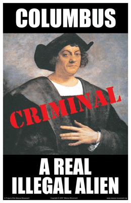 1590731654279