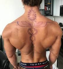 63F0B851 835D 48D3 BCAC F3171AAAFA47