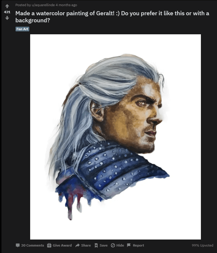 1590735008779