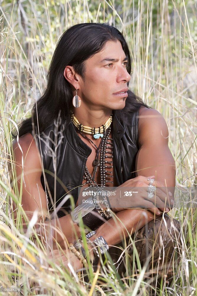 Gettyimages 91531078 1024x1024