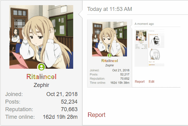 1590735516653