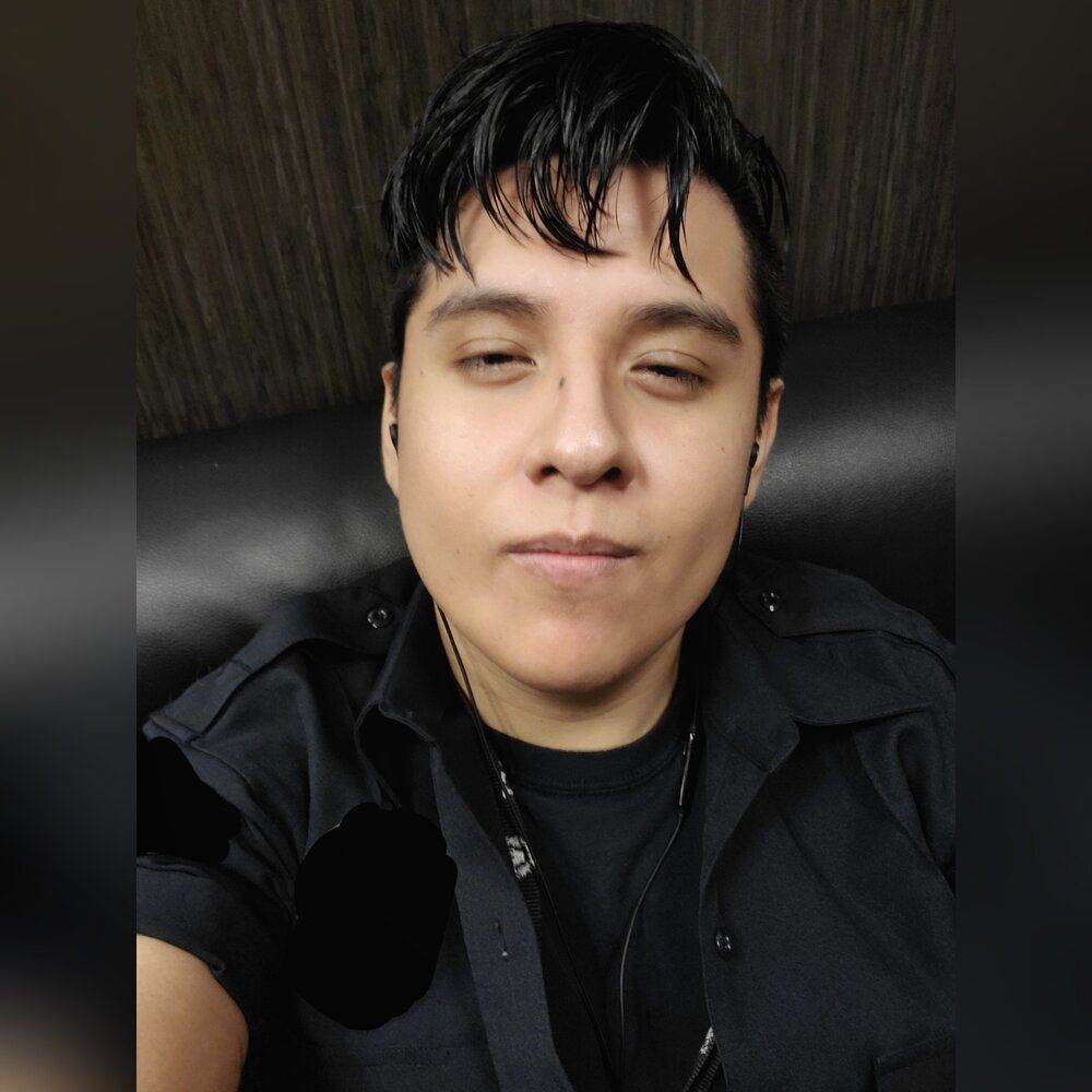 InFrame 1590736296435