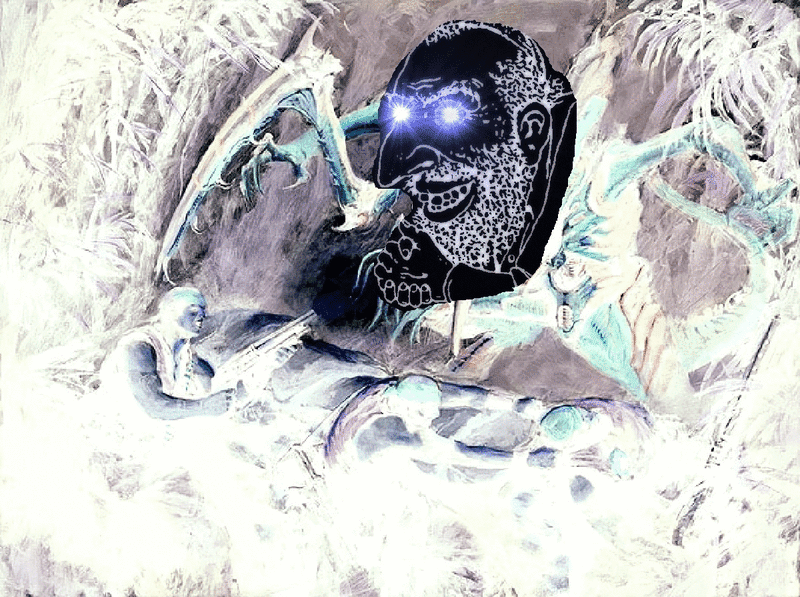 1590736816853