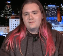 Screenshot 2020 05 29 Which one of you trannymaxxers is this Looksmax me   Mens Self Improveme