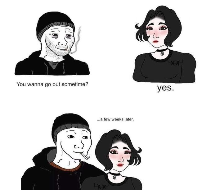 206