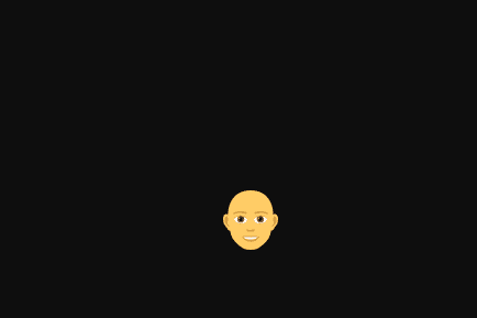 1590737907205