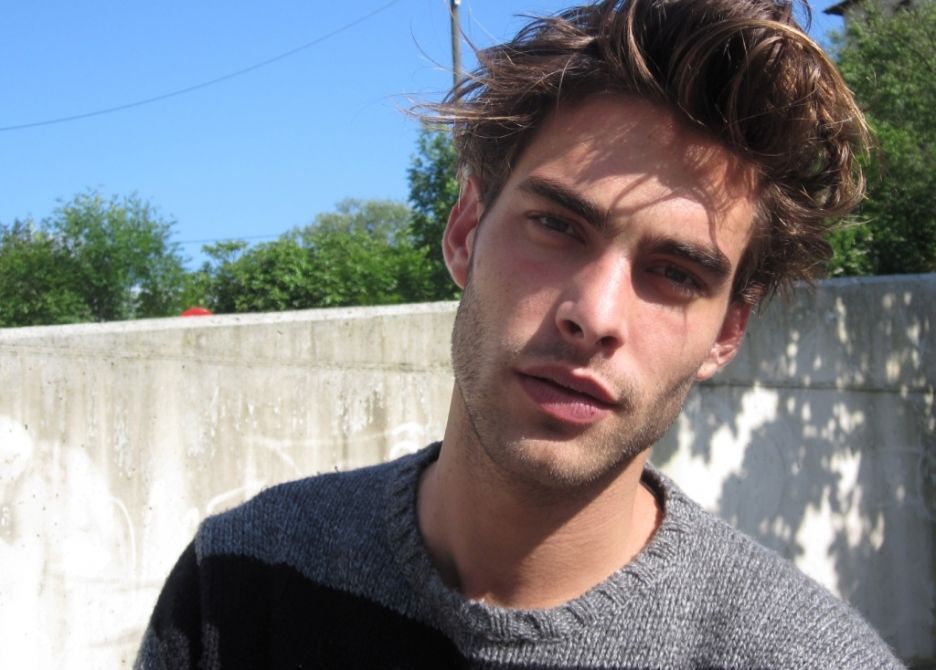 FB30B05C 36A1 41A8 9F4D 15D942CDBB90