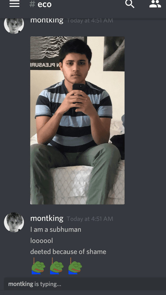 1590740817391