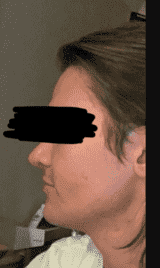 1578088282846 1