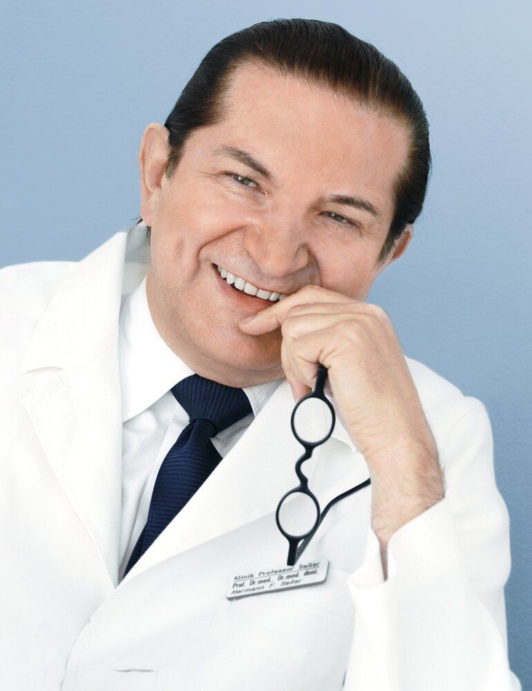 Dr Seiler Bearbeitet 150615