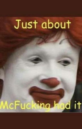 182569387 288 k551935