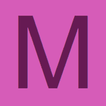 1590743592887