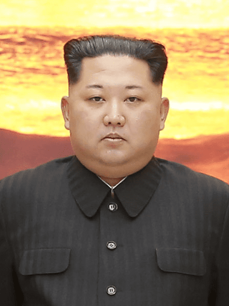 1590744769632
