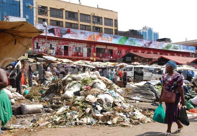 Kampalagarbage12 1160x800