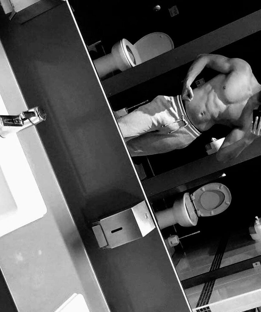 100629081 3063980290324859 2478484283442855936 n 1