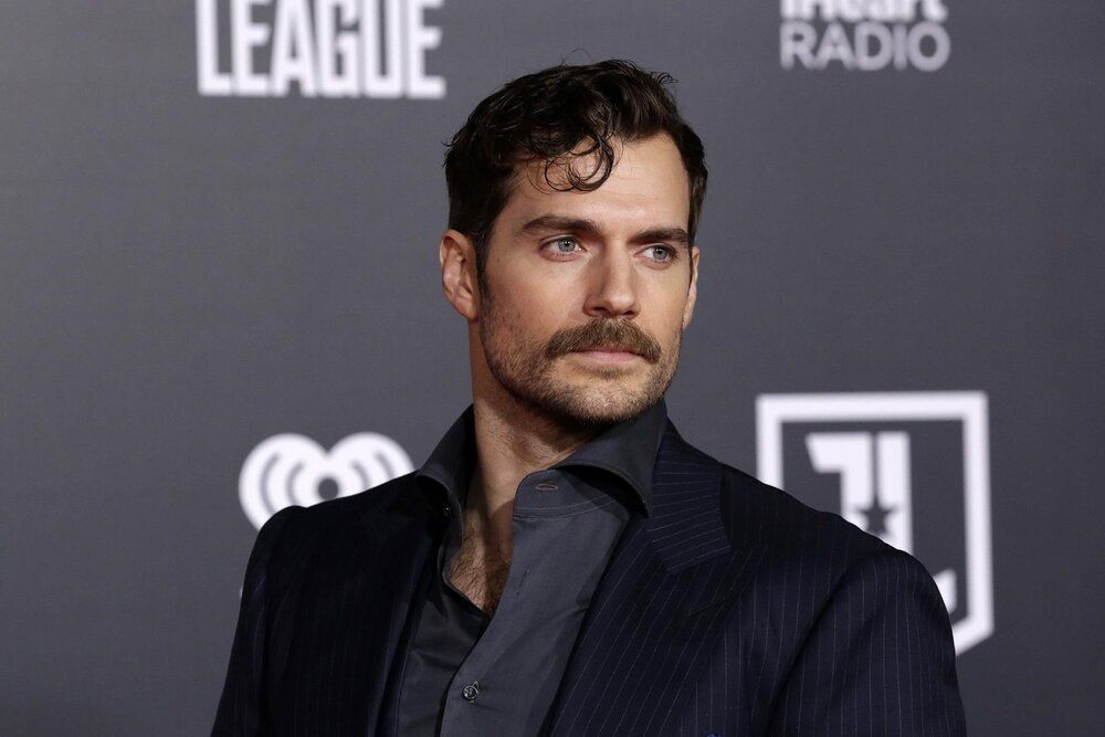 Henrycavill justiceleaguepremiere 1800x1200