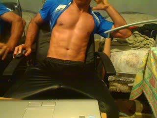 Photo 2020 05 29 13 34 15