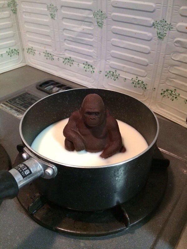  DQqVmwhU8AEzpG4
