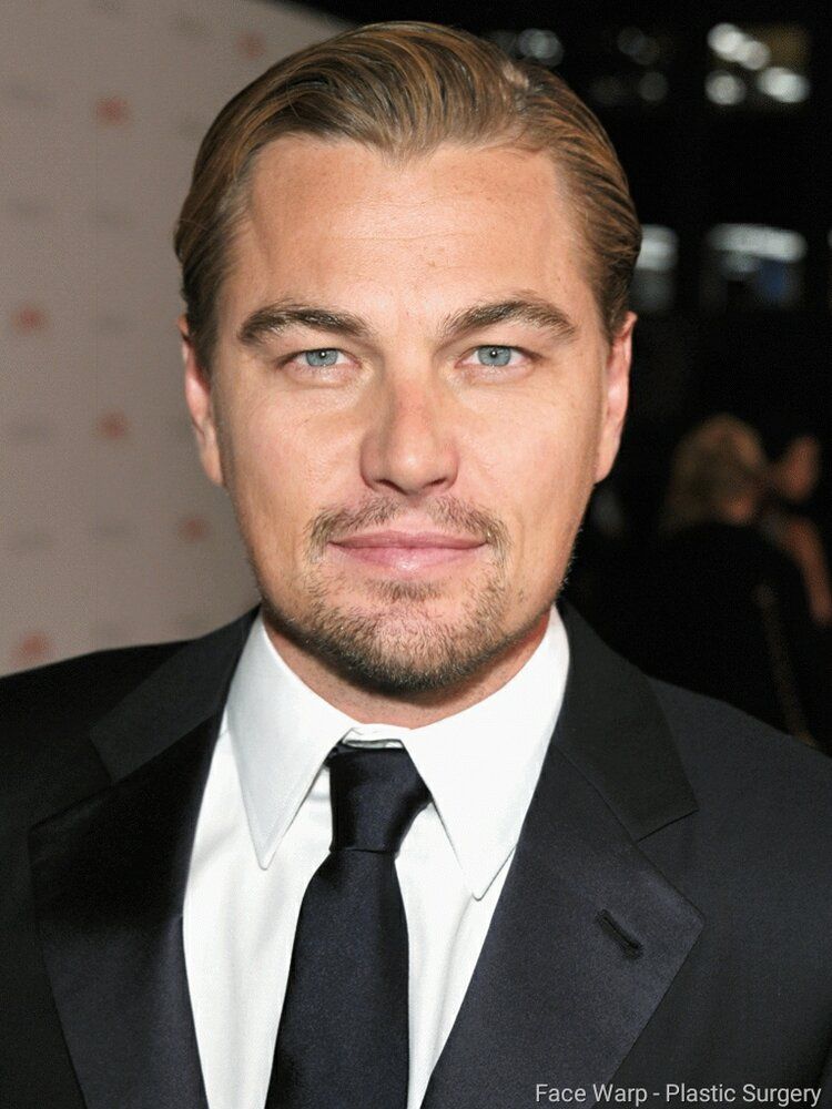 IMG 20200529 144843 save