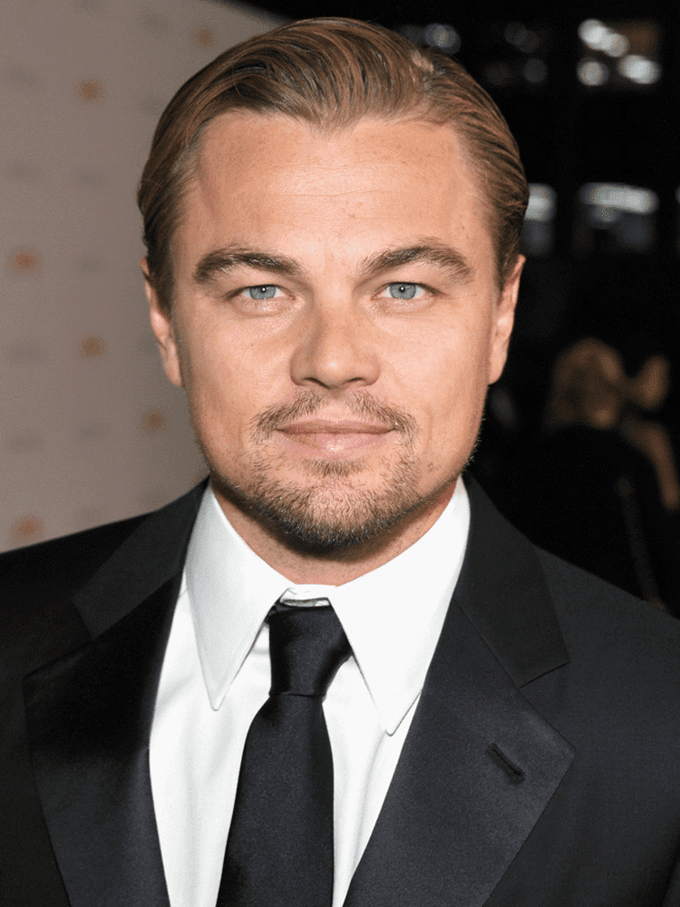 24d722308c078bbb44505cde6d37edef