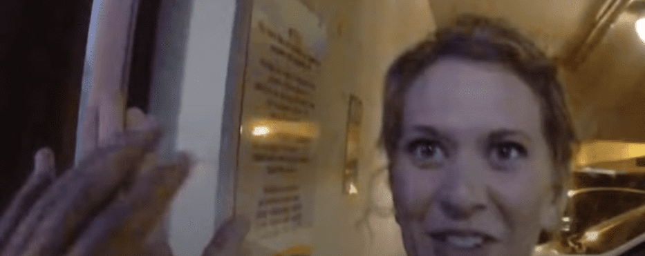 That face 2
