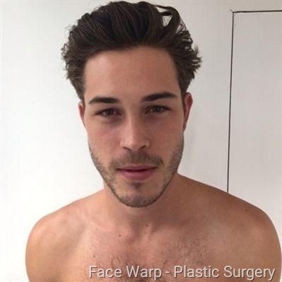 IMG 20200529 142219 save