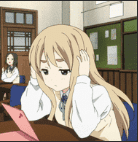 1590759138925