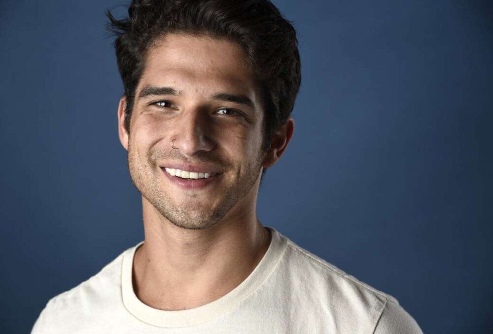 Tyler Posey NYDailyNewscom  e1575854552988