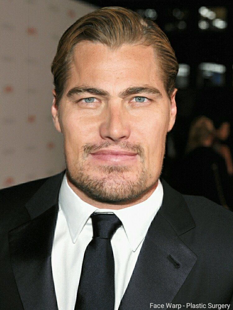 IMG 20200529 163353 save