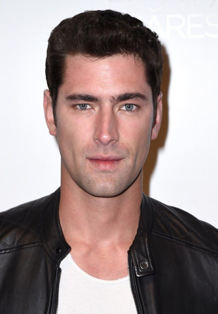 7D16ACBB 3C26 4A58 A601 69E84890D5B9