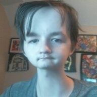 3631