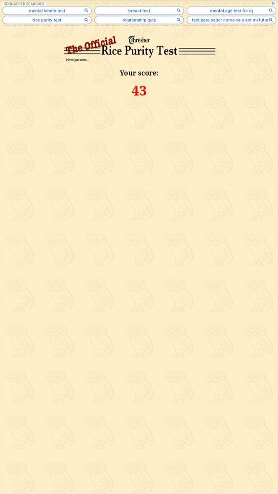 20200529 173332