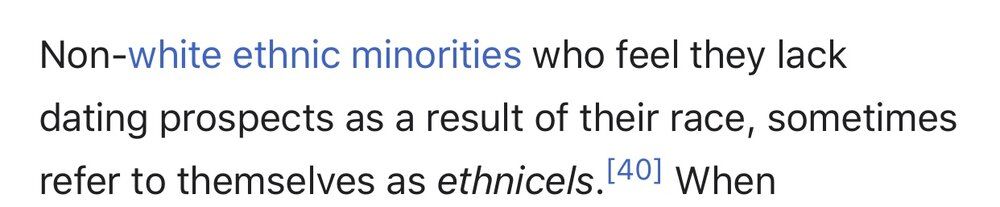 4E162A23 8B6C 478F 98AC 3517E428F164