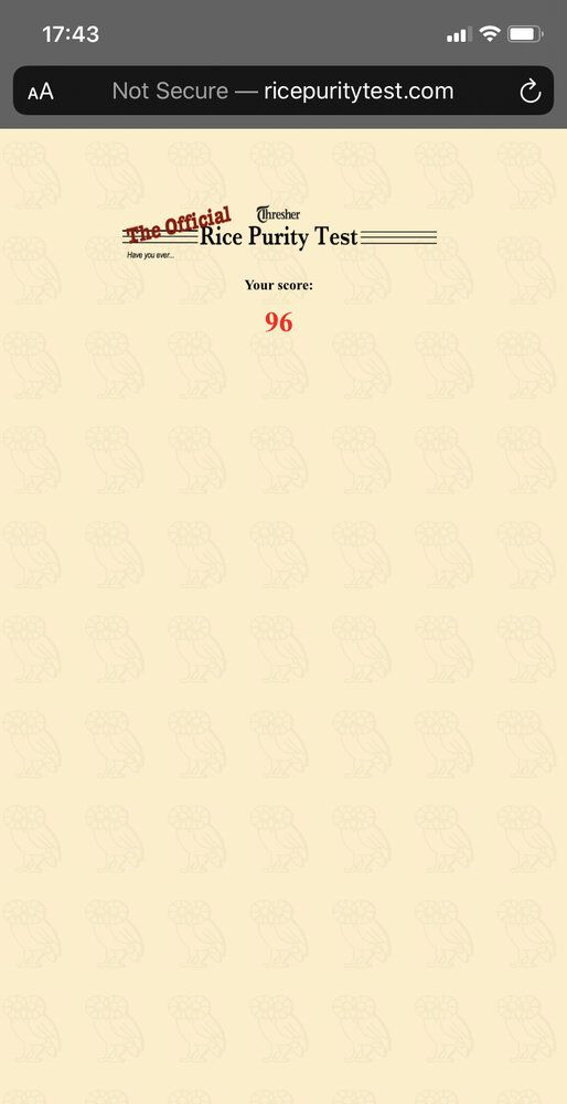 FE9C5E66 CC8E 4E04 9DCB 70A22AF30FF6