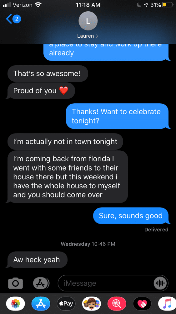 A5ADE107 8AFC 44E1 AC6D 0CA0C935DF6F