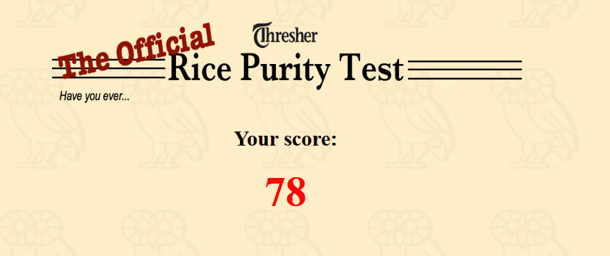 Rice