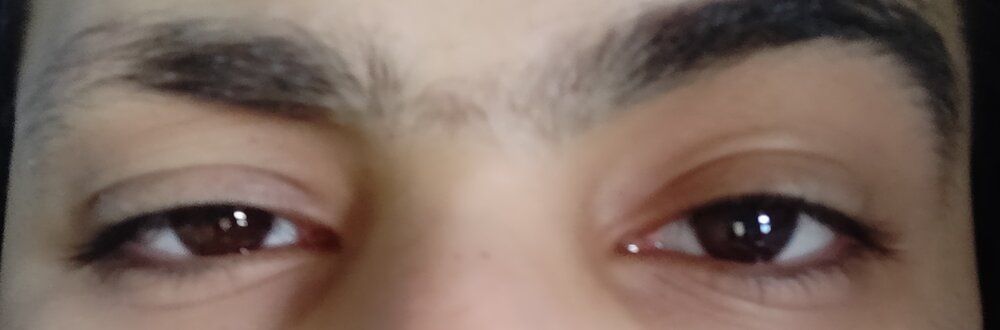 IMG 20200412 173115  01