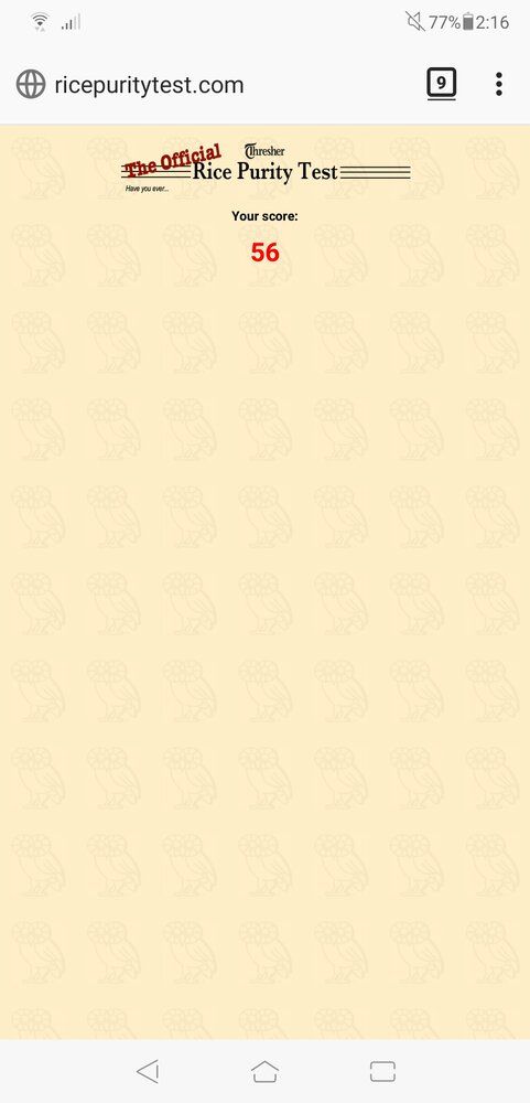 Screenshot 20200529 141616191