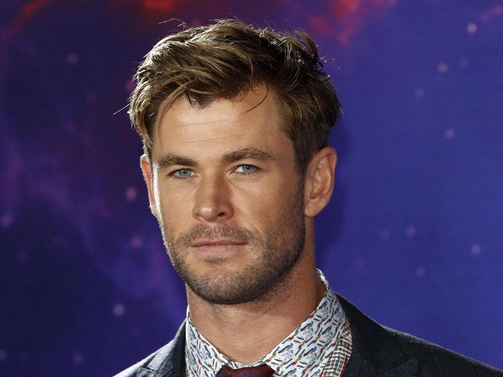 Chris hemsworth1