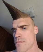 1590773802052
