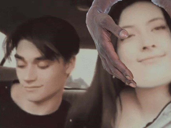 Random meme creator NSFW