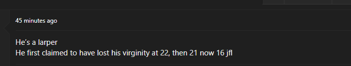 1590784074793