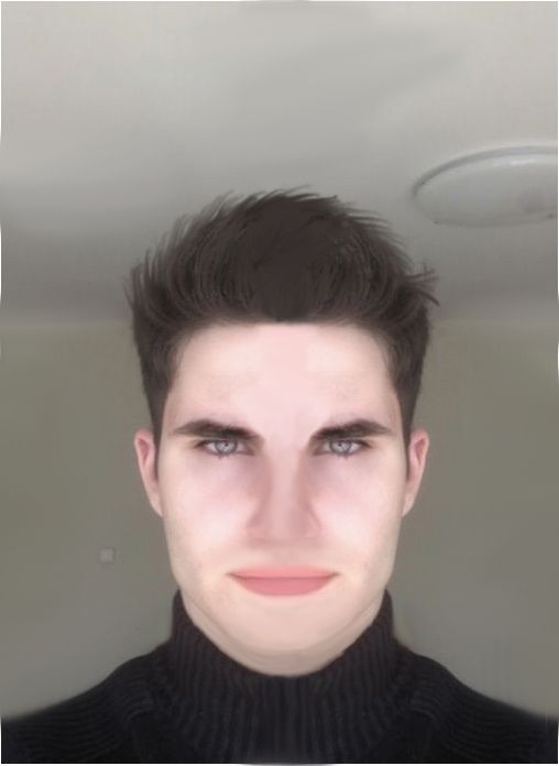Xy