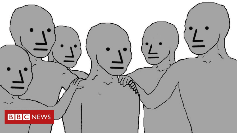 1590787718547