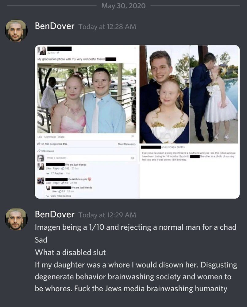 Screenshot 20200530 003108  01