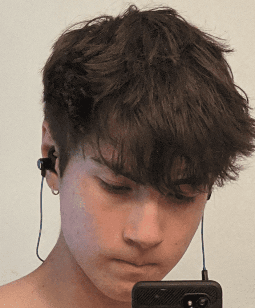 Screenshot 20200529 1733232