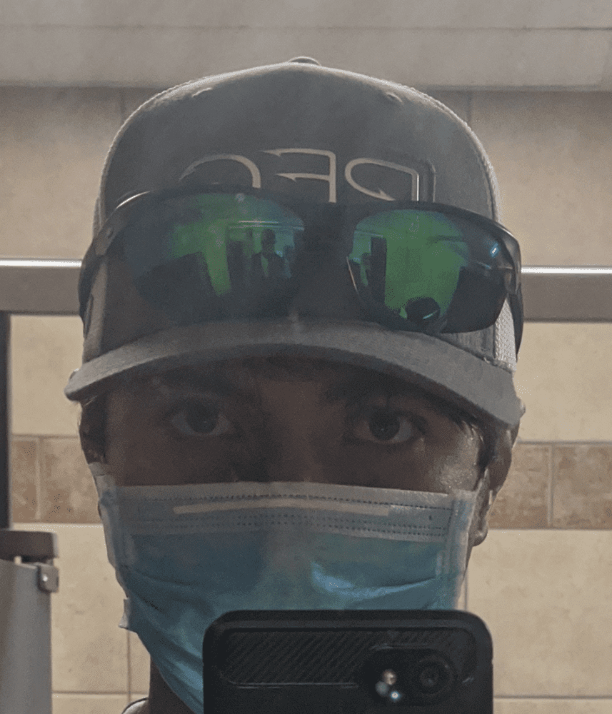 Screenshot 20200529 1732583