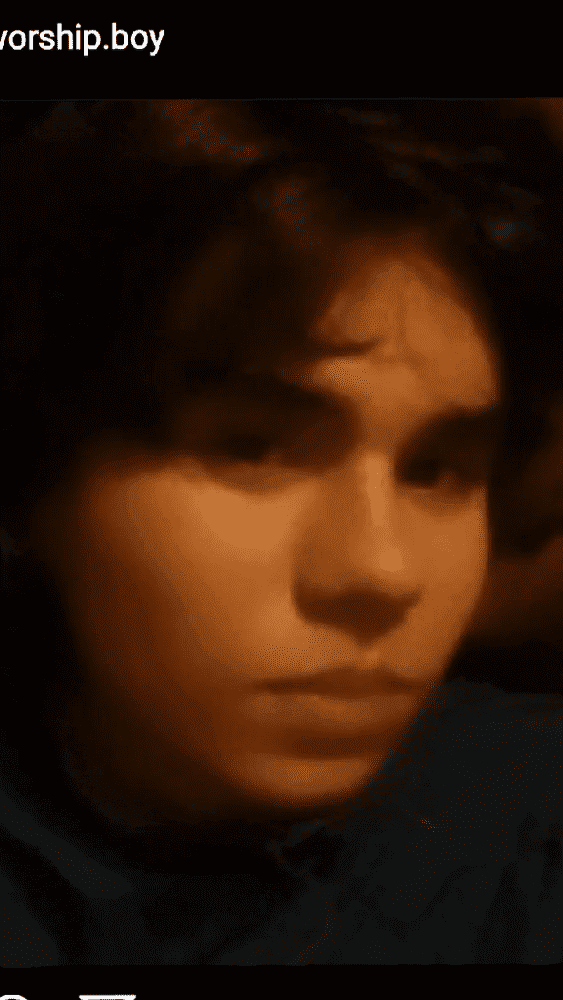 JPEG 20200419 001248