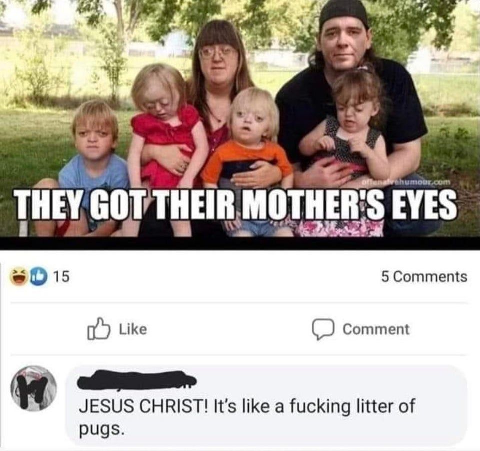 U4yilj6paq151
