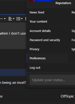 1590793216345